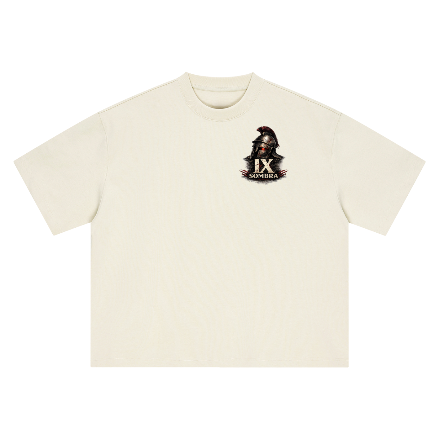 LEGIO IX: NO RETURN