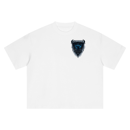 EL DIABLO: CONTROL YOUR DEMONS – SOMBRA Signature Drop