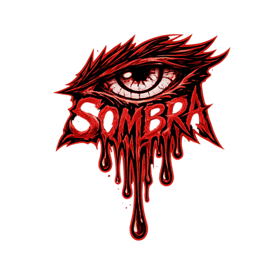 SOMBRA