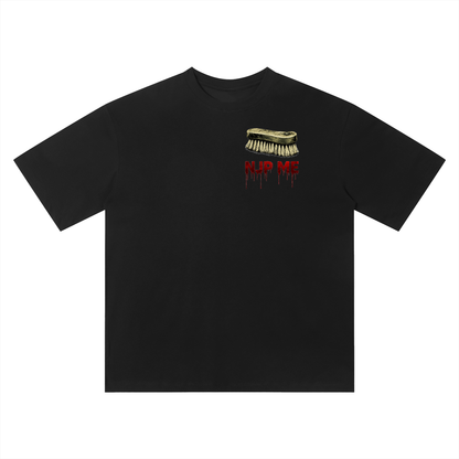 FIELD DAY NEVER ENDS – NJP Me Tee